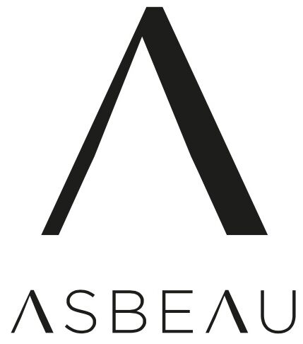 Asbeau Asbest Logo